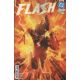 Absolute Flash #1 Third Printing
