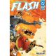 Absolute Flash #2 Second Printing