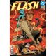 Absolute Flash #3 Second Printing