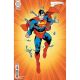 Superman #30 Cover H Dan Mora Corner Box Card Stock Variant