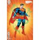 Superman Unlimited #5 Cover F Dan Mora Corner Box Card Stock Variant