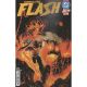 Absolute Flash #5 Second Printing