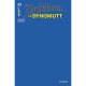 Blue Falcon And Dynomutt #1 Cover Q Blue Blank Authentix