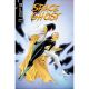 Space Ghost #2 Cover P 1:5 Lee & Chung Foil