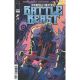 Invincible Universe Battle Beast #1 Fifth Printing
