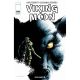 Viking Moon #1 Cover C Dalibor Talajic