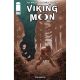 Viking Moon #1 Cover D Moritat