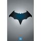 Batman #1 Cover H Bat Symbol Variant