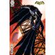 Batman #1 Cover L 1:25 Andy Kubert Card Stock Variant