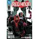 Red Hood #1