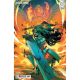 Absolute Wonder Woman #12 Cover B Mirka Andolfo Card Stock Variant
