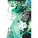 Absolute Green Lantern #6
