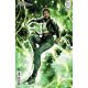 Absolute Green Lantern #6 Cover D 1:25 Nikolas Draper-Ivey Card Stock Variant
