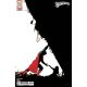 Superman #30 Cover B David Aja Card Stock Variant