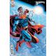 Superman #30 Cover D Claudio Castellini Card Stock Variant