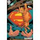 Superman Unlimited #5 Cover D Matteo Lolli Card Stock Variant