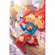 Supergirl #5 Cover E 1:25 Adriana Melo Card Stock Variant