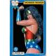 Wonder Woman #25 Cover B Mark Spears Card Stock Variant