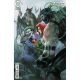 Detective Comics #1101 Cover B Gabriele Dell Otto Connecting Card Stock Variant