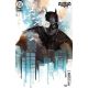 Detective Comics #1101 Cover E 1:25 Stephanie Hans Card Stock Variant