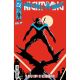 Nightwing #130