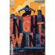Nightwing #130 Cover F 1:25 Ethan Young Card Stock Variant