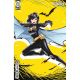Batgirl #11 Cover B Saowee Card Stock Variant
