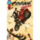 Catwoman #79