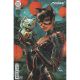 Catwoman #79 Cover C Dan Panosian Card Stock Variant
