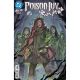 Poison Ivy #36