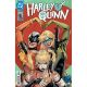Harley Quinn #54