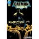 Batman & Robin Year One #11