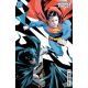 Batman Superman Worlds Finest #43 Cover B Dustin Nguyen Card Stock Variant