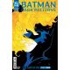 Batman Dark Patterns #10