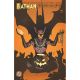 Batman The Long Halloween The Last Halloween #10 Cover C Hughes Variant