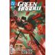 Green Arrow #28