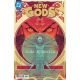 New Gods #10