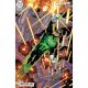 Green Lantern #27 Cover C Sean Izaakse Card Stock Variant