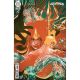 Aquaman #9 Cover D Don Aguillo Card Stock Variant