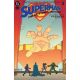 Superman The Kryptonite Spectrum #2