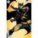 Immortal Legend Batman #2 Cover B Michael Cho Card Stock Variant