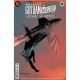 Batman Gotham By Gaslight A League For Justice #3