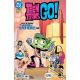 Teen Titans Go #7