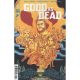 Good As Dead #1