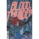 Blood & Thunder #5