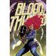 Blood & Thunder #5 Cover C 1:10 Andie Tong & Rex Lokus Variant