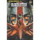 Bloodletter #4