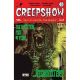 Creepshow Vol 4 #1 Cover C 1:10 Jorge Fornes Variant