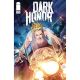 Dark Honor #5