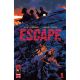 Escape #2